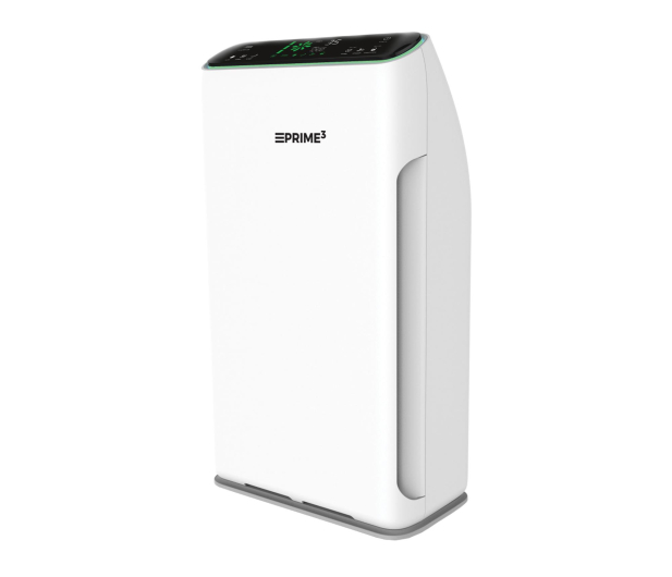 PRIME3 Oczyszczacz powietrza SAP81 - 1451396 - zdjęcie 2